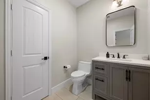 4518 Diamante Dr, Spicewood, TX 78669 - Photo 22