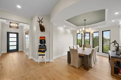 4518 Diamante Drive, Spicewood, TX 78669 - Photo 12