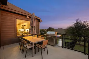 4518 Diamante Dr, Spicewood, TX 78669 - Photo 32