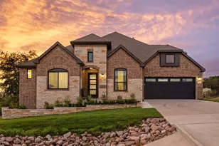 4518 Diamante Dr, Spicewood, TX 78669 - Photo 1