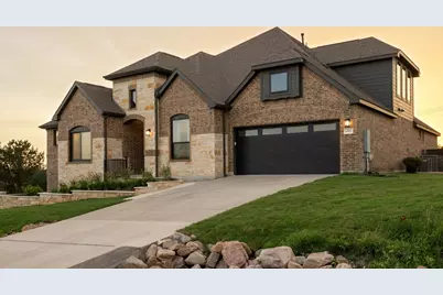 4518 Diamante Drive, Spicewood, TX 78669 - Photo 2