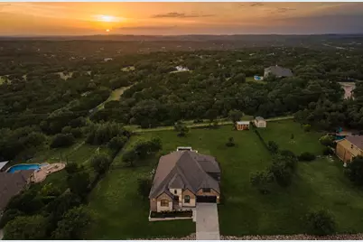 4518 Diamante Drive, Spicewood, TX 78669 - Photo 34