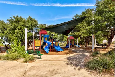 4518 Diamante Drive, Spicewood, TX 78669 - Photo 38
