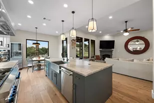 4518 Diamante Dr, Spicewood, TX 78669 - Photo 8