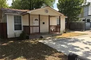 813 Springdale Rd, Austin, TX 78702 - Photo 1