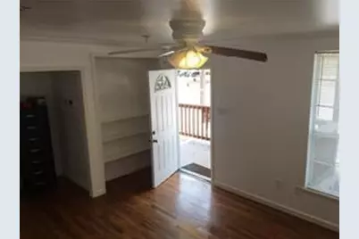 813 Springdale Road, Austin, TX 78702 - Photo 2