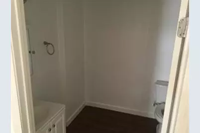 813 Springdale Road, Austin, TX 78702 - Photo 10