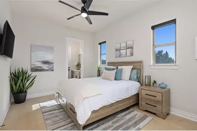 404 Wonderstruck, Liberty Hill, TX 78642 - Photo 26