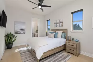 404 Wonderstruck, Liberty Hill, TX 78642 - Photo 26