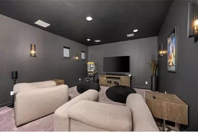 404 Wonderstruck, Liberty Hill, TX 78642 - Photo 34