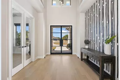 404 Wonderstruck, Liberty Hill, TX 78642 - Photo 4