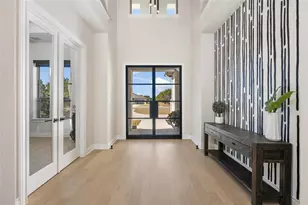 404 Wonderstruck, Liberty Hill, TX 78642 - Photo 4