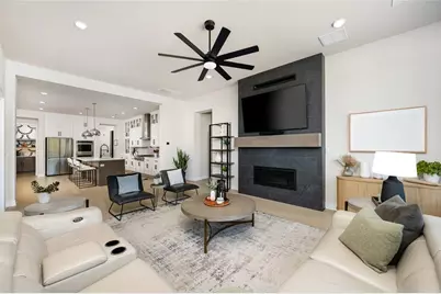 404 Wonderstruck, Liberty Hill, TX 78642 - Photo 16