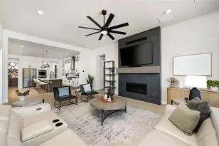 404 Wonderstruck, Liberty Hill, TX 78642 - Photo 16