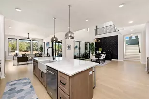 404 Wonderstruck, Liberty Hill, TX 78642 - Photo 14