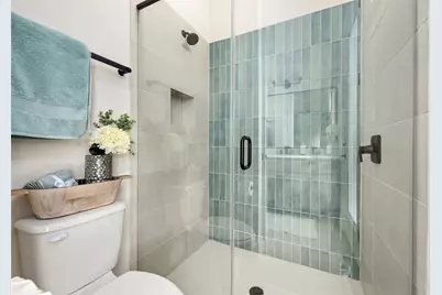 404 Wonderstruck, Liberty Hill, TX 78642 - Photo 28