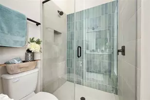 404 Wonderstruck, Liberty Hill, TX 78642 - Photo 28