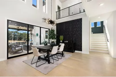 404 Wonderstruck, Liberty Hill, TX 78642 - Photo 8