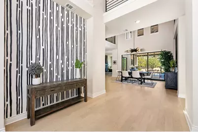 404 Wonderstruck, Liberty Hill, TX 78642 - Photo 6