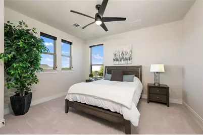 404 Wonderstruck, Liberty Hill, TX 78642 - Photo 32