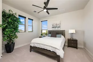 404 Wonderstruck, Liberty Hill, TX 78642 - Photo 32