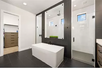 404 Wonderstruck, Liberty Hill, TX 78642 - Photo 18