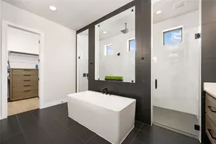 404 Wonderstruck, Liberty Hill, TX 78642 - Photo 18