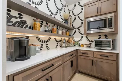 404 Wonderstruck, Liberty Hill, TX 78642 - Photo 10