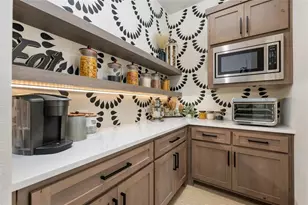 404 Wonderstruck, Liberty Hill, TX 78642 - Photo 10