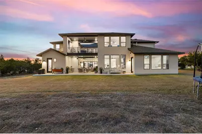 404 Wonderstruck, Liberty Hill, TX 78642 - Photo 38