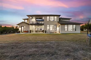 404 Wonderstruck, Liberty Hill, TX 78642 - Photo 38