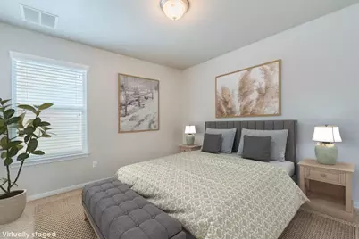 1007 Hometown Parkway, Kyle, TX 78640 - Photo 16