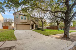 1007 Hometown Pkwy, Kyle, TX 78640 - Photo 1