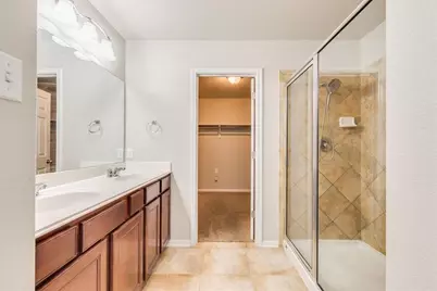 1007 Hometown Parkway, Kyle, TX 78640 - Photo 12