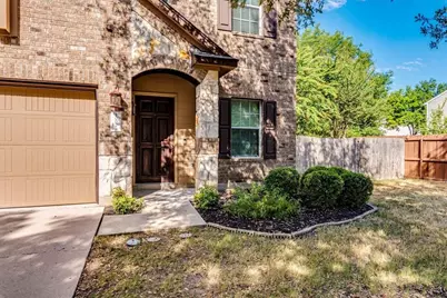 1007 Hometown Parkway, Kyle, TX 78640 - Photo 2