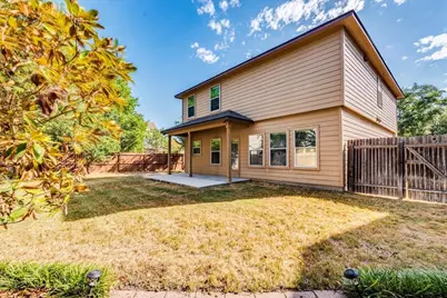 1007 Hometown Parkway, Kyle, TX 78640 - Photo 22