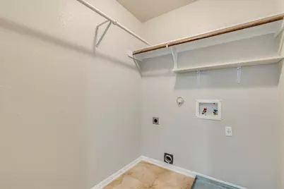 1007 Hometown Parkway, Kyle, TX 78640 - Photo 18