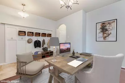 1007 Hometown Parkway, Kyle, TX 78640 - Photo 6