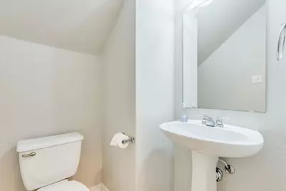 1007 Hometown Parkway, Kyle, TX 78640 - Photo 10