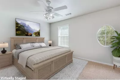 1007 Hometown Parkway, Kyle, TX 78640 - Photo 14