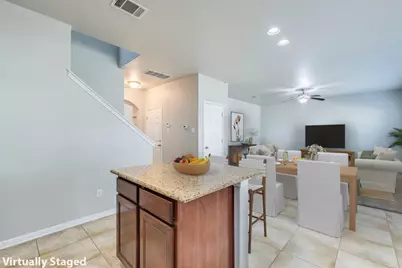 1007 Hometown Parkway, Kyle, TX 78640 - Photo 8