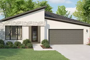 3809 Starnberg Ln, Pflugerville, TX 78660 - Photo 1