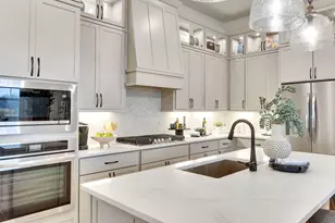 3809 Starnberg Ln, Pflugerville, TX 78660 - Photo 6