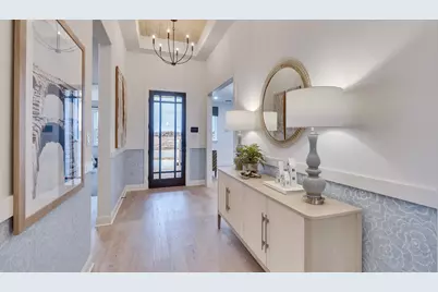 3809 Starnberg Lane, Pflugerville, TX 78660 - Photo 2