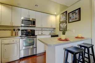 2408 Leon St, Austin, TX 78705 - Photo 4