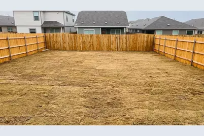 304 The Bad Way, Jarrell, TX 76537 - Photo 26