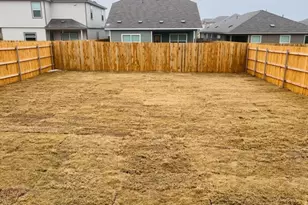 304 The Bad Wy, Jarrell, TX 76537 - Photo 26