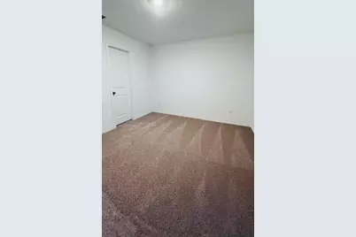 304 The Bad Way, Jarrell, TX 76537 - Photo 22