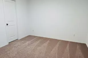 304 The Bad Wy, Jarrell, TX 76537 - Photo 22