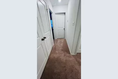 304 The Bad Way, Jarrell, TX 76537 - Photo 14